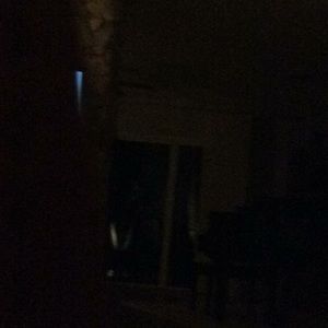 Meet your Posher, Silvia